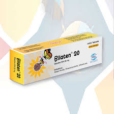 bilaten-20-mg